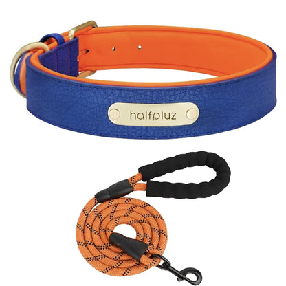 Durable Collar