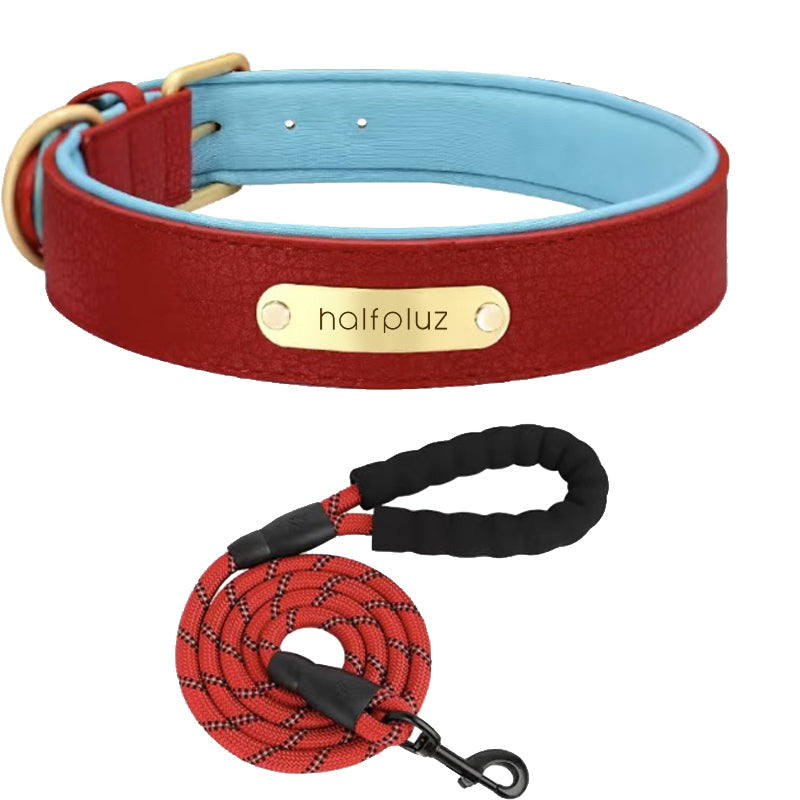 Durable Collar